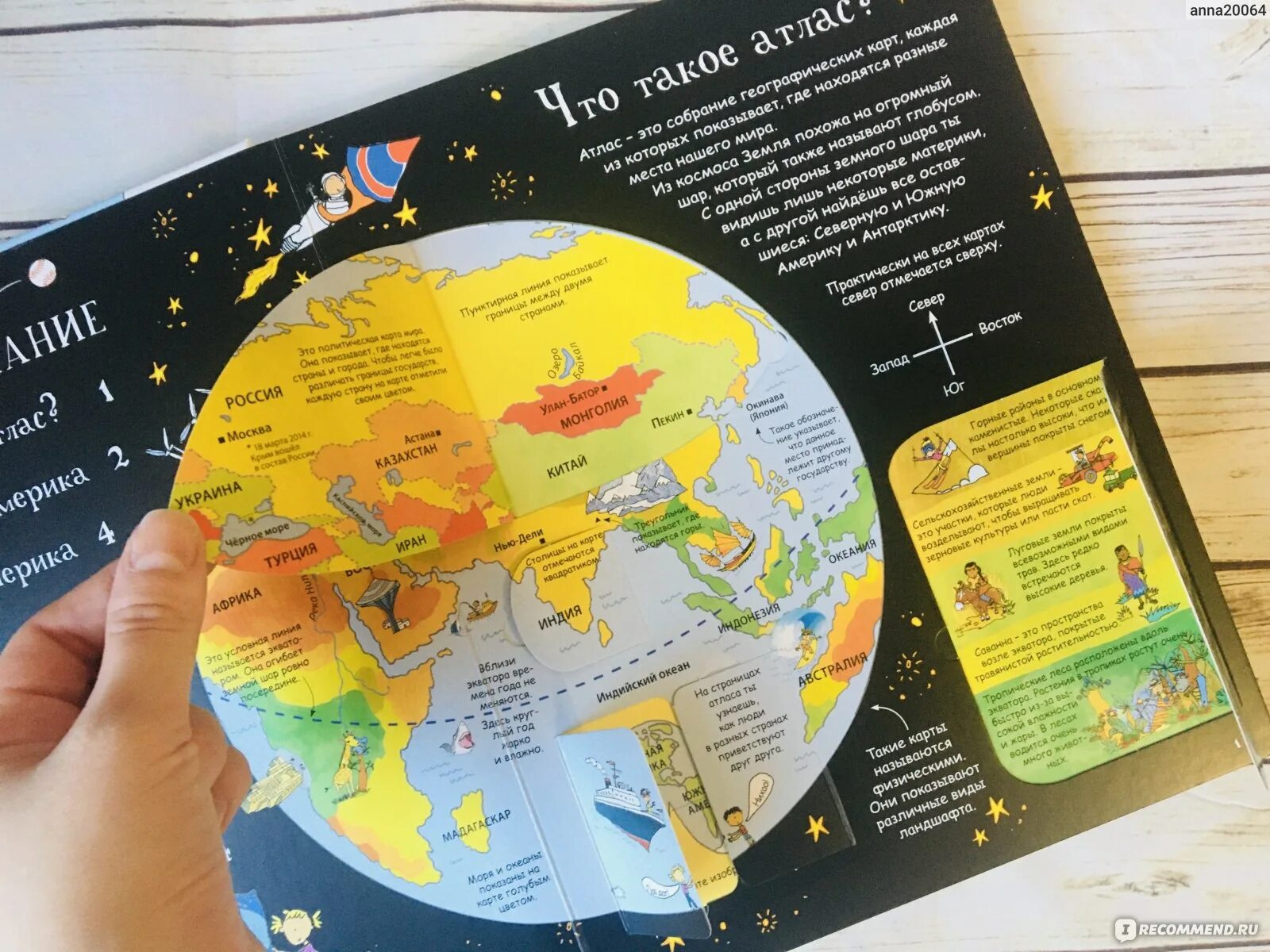 Почему мы такие книга. Почему мы такие книга