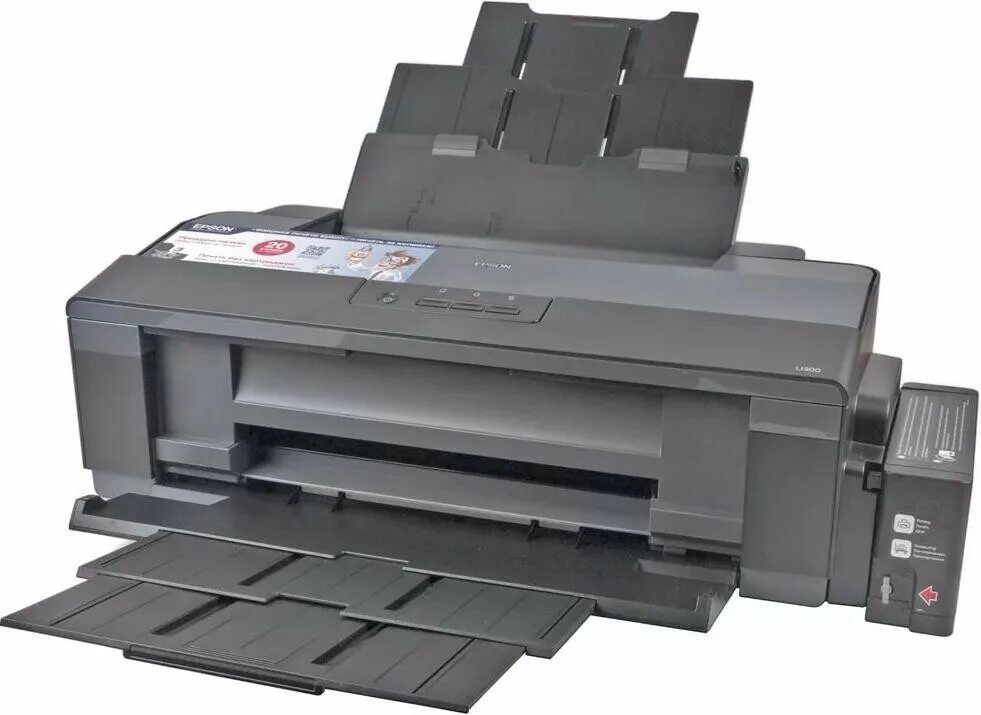 Принтер Epson l1300. Принтер a3 Epson l1300. Принтер Эпсон 1300. Принтер Epson l1800.