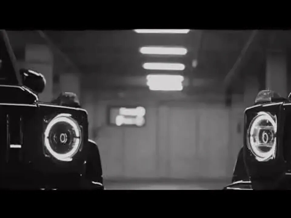 Black em. Black em