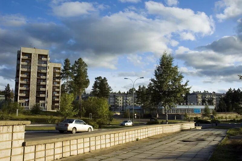 Сайт саянска иркутской области. Площадь Саянск. Город Саянск Иркутская область. Саянск парк. МЖК Саянск.