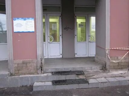 Пенсионный фонд санкт петербург выборгский