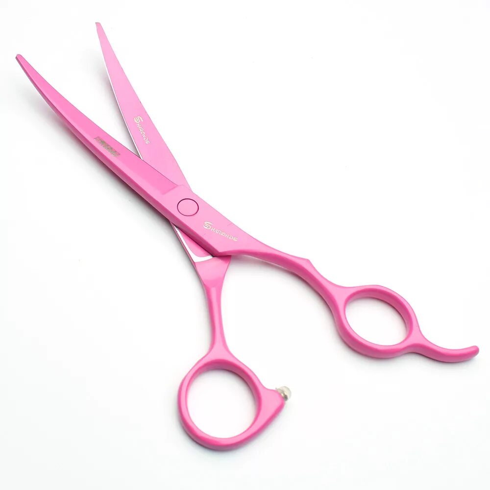 (5,5) + бритва red fury. ножницы для вышивания. прорезин. цвет ножниц. ножницы tamashi 5.