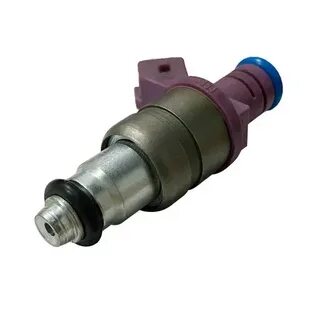 Форсунка топливная газель