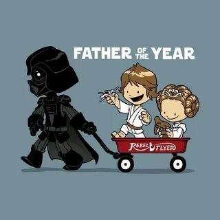 Your father's father