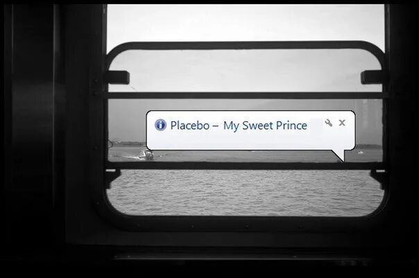 Placebo my Sweet Prince. Sweet Prince Placebo. Placebo my Sweet Prince текст. My Sweet Prince Placebo история.