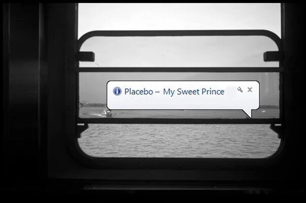 My sweet prince. My sweet prince placebo. sweet prince placebo. my sweet prince placebo перевод. my sweet prince placebo история.