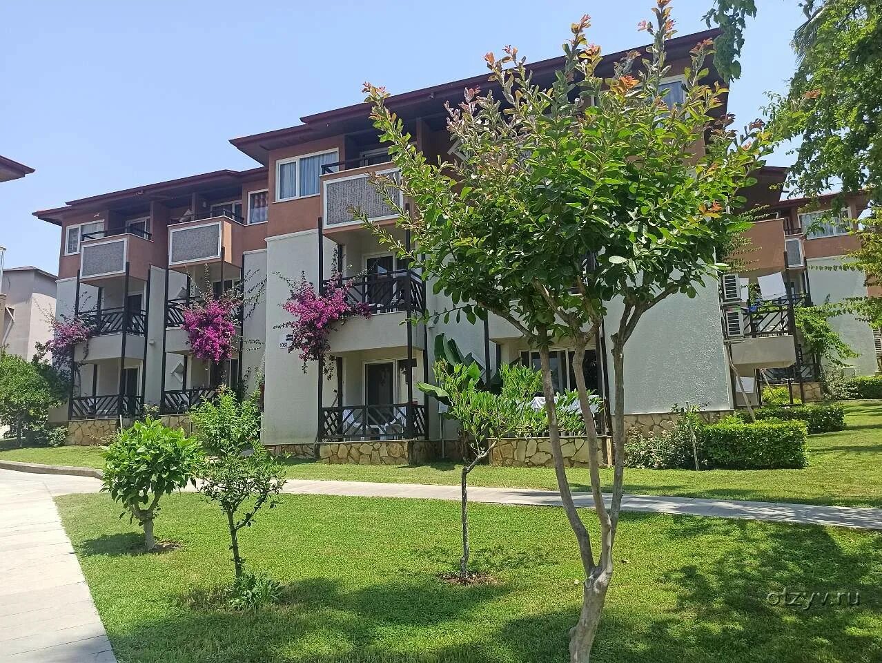 Отель justiniano club alanya 4. Джустиниано турция алания 4. Джастина клаб алания 4. Турция,окурджалар,justiniano club alanya. Justiniano club alanya 4* (аланья).