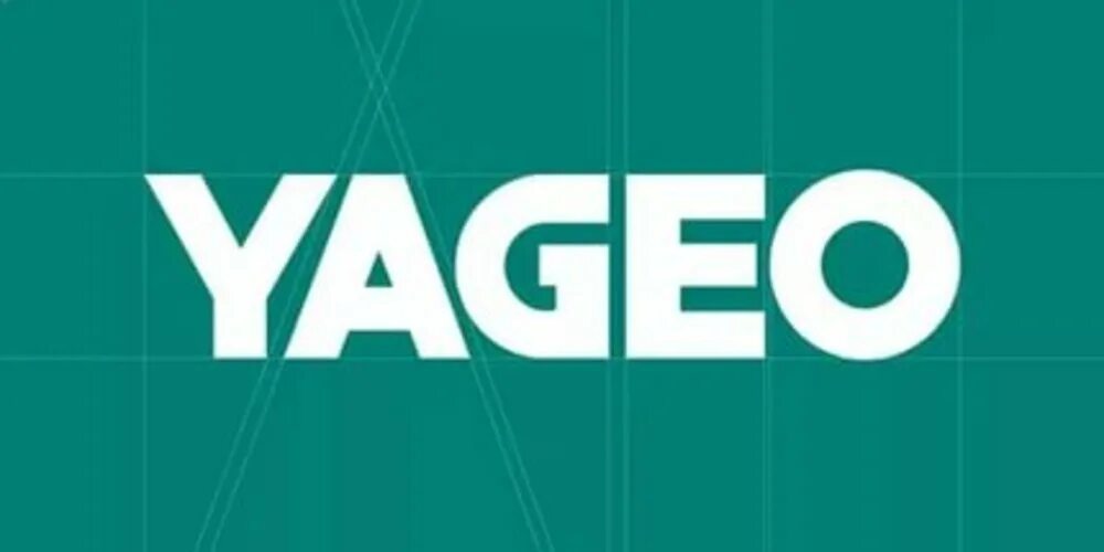 Yageo 1152 5k1. Ageo yageo. Yageo. Резисторы rc yageo расшифровка. Sqp 7w 20 ом 5%.