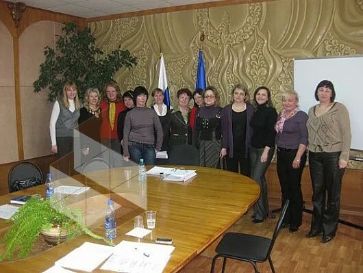 Учебно медицинский центр интеркон интеллект лого. Интеркон интеллект. Интеркон лого. Интеркон интеллект. Интеркон интеллект.