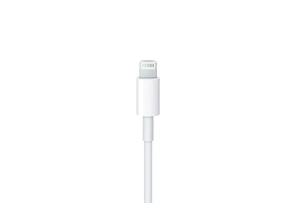 Apple iphone lightning. Apple Earpods (Lightning). Кабель Apple USB‑C/Lightning (1 м). Apple Earpods mmtn2zm/a. Наушники Earpods с разъёмом Lightning.