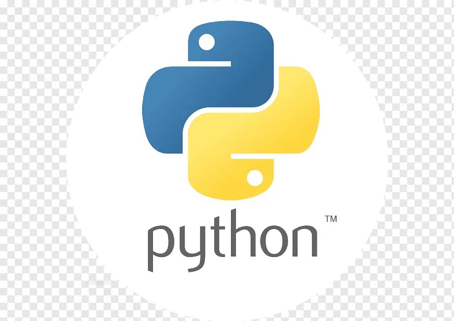 Python icon. Python язык программирования логотип. Питон язык программирования логотип. Иконки языков программирования питон. Пион язык программирования.
