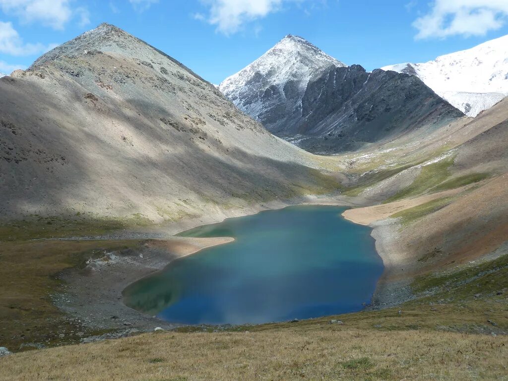 Акташ алтай. Акташ Алтайский край. Акташ (Республика Алтай). Село Акташ Республика Алтай. Каракольский природный парк.