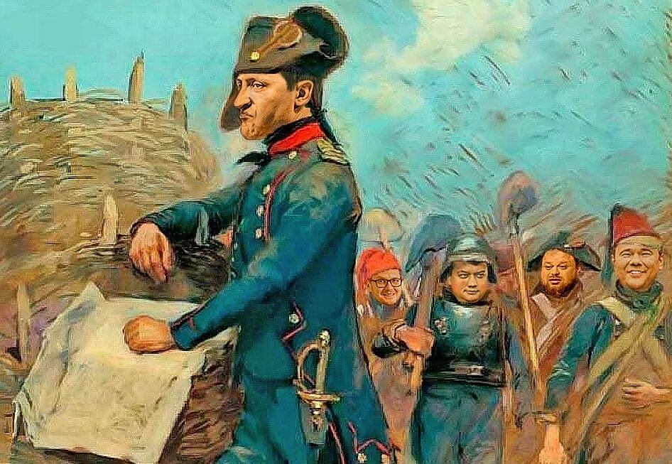 Разочаровывается в наполеоне оставив идею своего тулона. Осада тулона наполеон. наполеон в тулоне. наполеон 1793. осада тулона 1793.