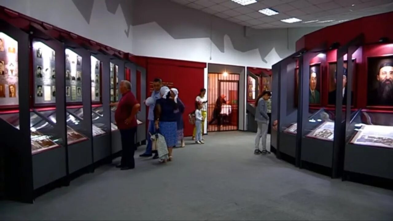 Музей жертв политических репрессий. Музей жертв политических репрессий. Музей памяти жертв политических репрессий в селе жаналык. Музей репрессированных в шымкенте. Шымкент музей жертв политических репрессий.