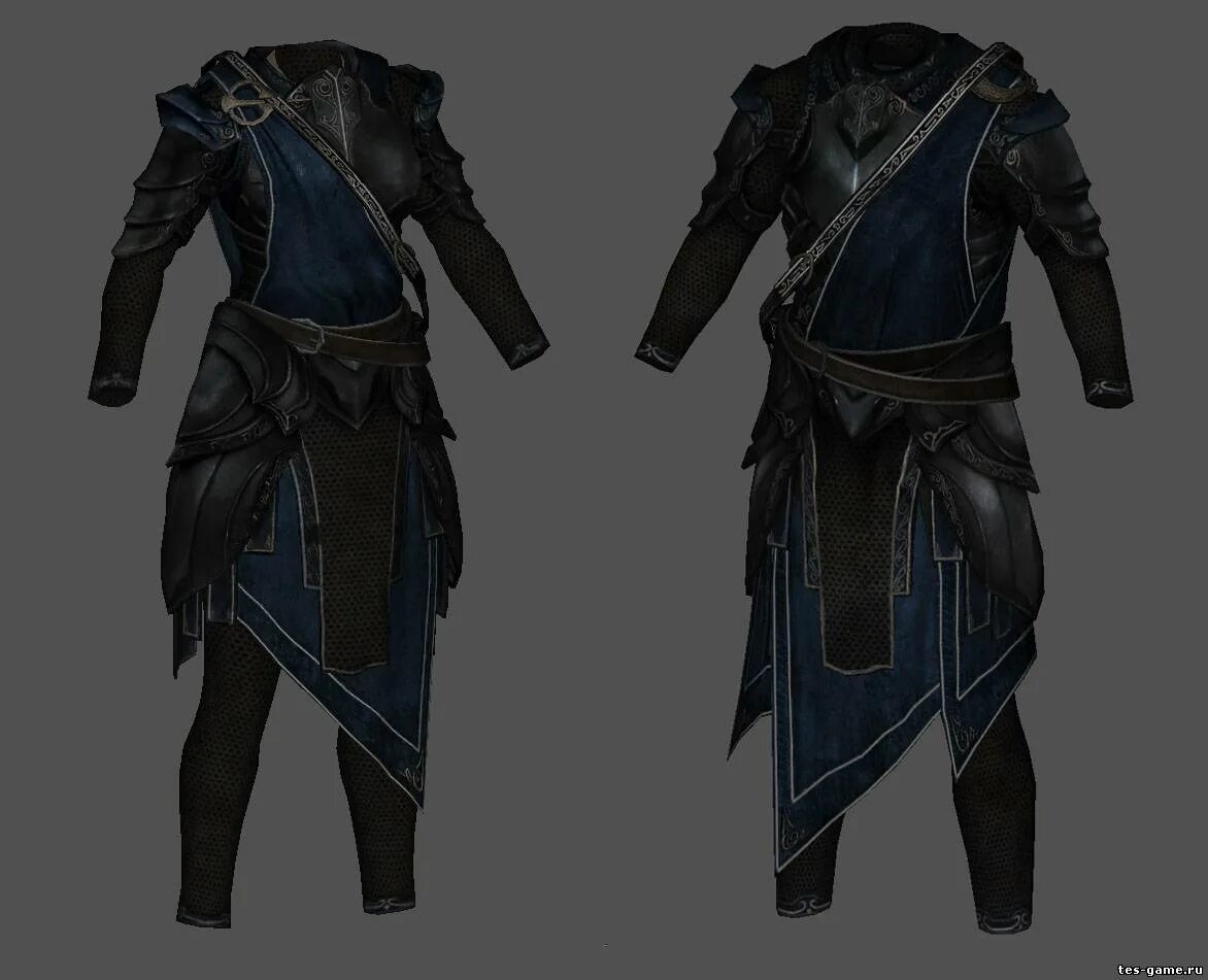 Маг экипировка. Одеяние мага концепт арт. Даэдерической конь скайрим. Undecember билд на лучника. Данмер архимаг.