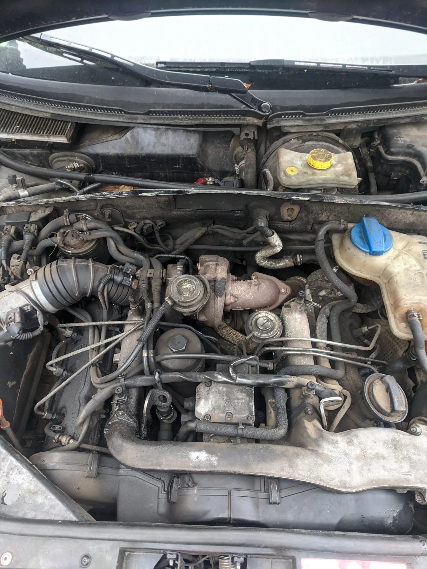 5 ake. 5 tdi. Audi a6 c5 2. Двигатель ауди а6 2. 5 tdi.