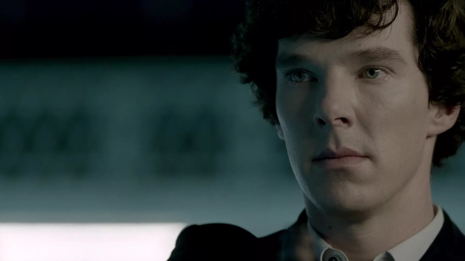 Пять взглядов. Пять взглядов. Пять взглядов. Пять взглядов. Пять взглядов.