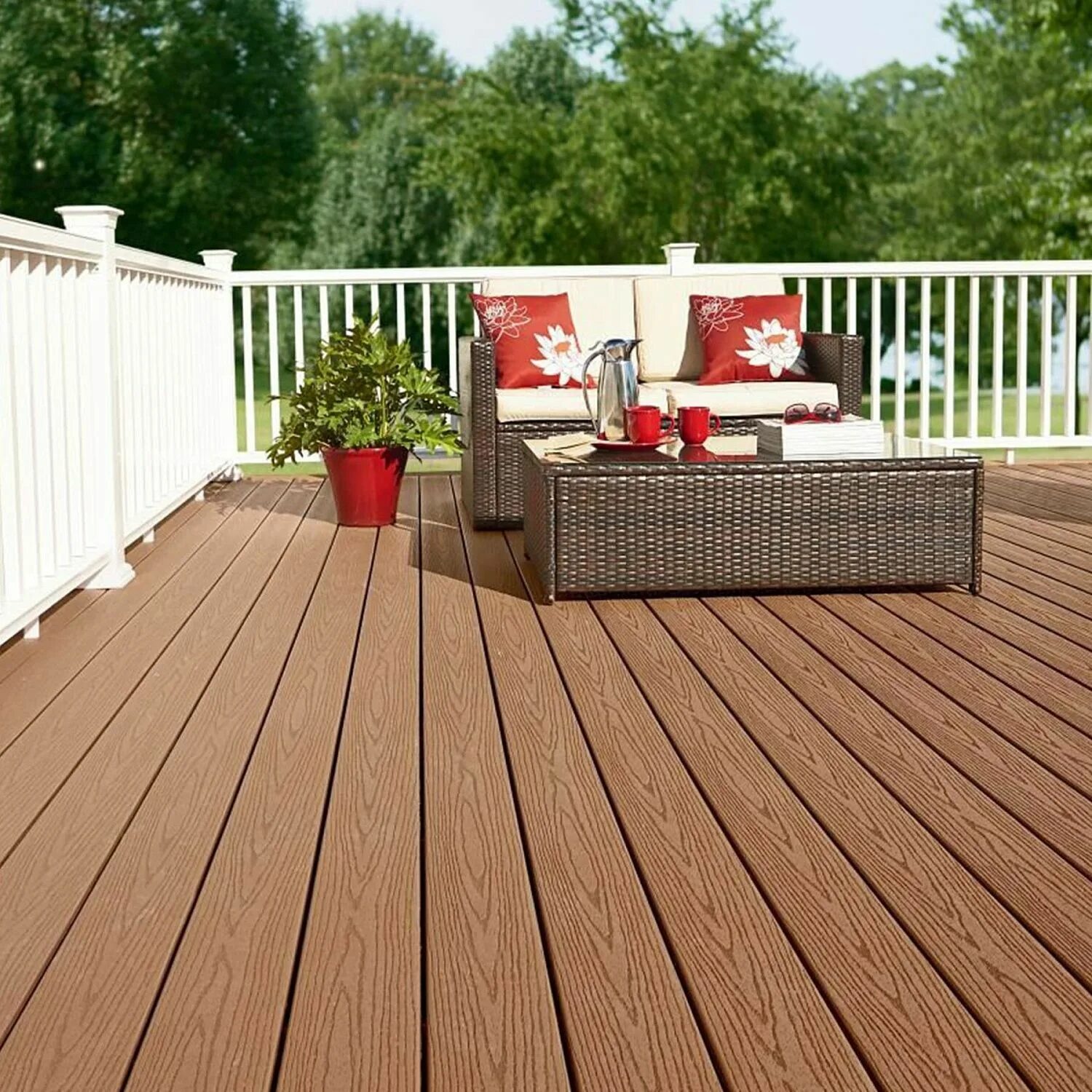 Альтернатива террасной доске. Террасная доска cm Decking. Террасная доска cm Deking Bark. Гардек террасная доска. Доска террасная cm Decking Vintage 4000х140х25 мм.