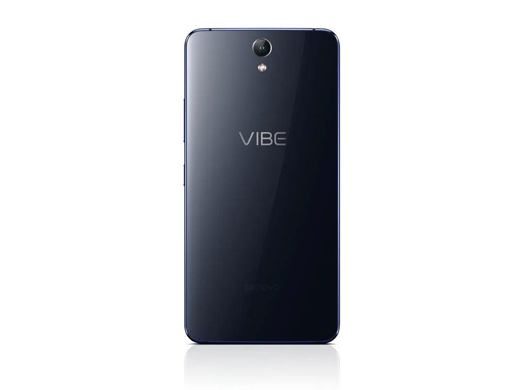 Леново Vibe s1. Lenovo Vibe s1a40. Lenovo Vibe s a40. Lenovo Vibe s1 (s1a40). Vibe s1