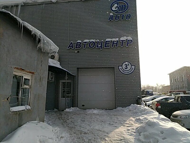 монтажников 18. X motors тюмень. монтажников д. улица монтажников 29б оренбург. монтажников 17/1 оренбург.