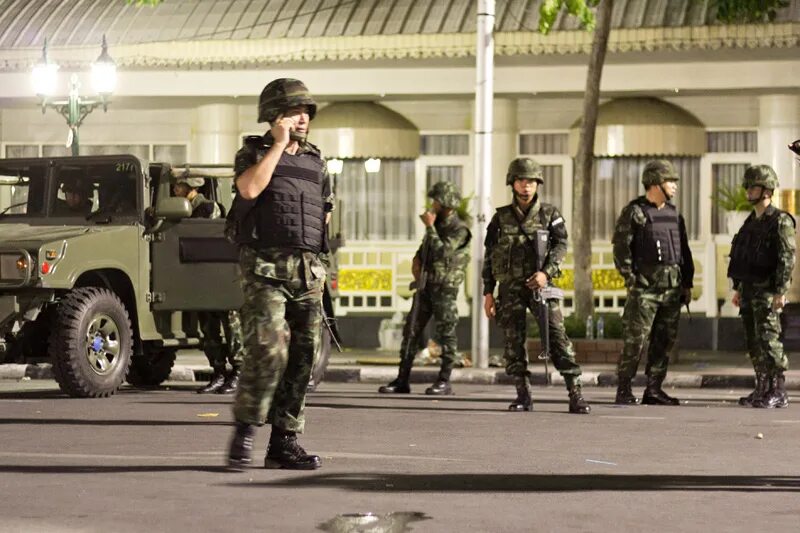 аэродром балтимор воронеж. военное положение. калининград войсковая часть 06414 войсковая часть. военное положение в воронеже. иркутск 45 военный городок.