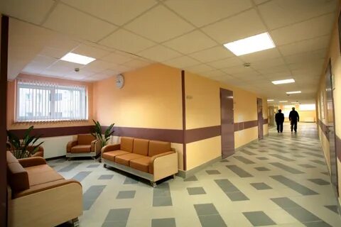 Регистратура алмазова
