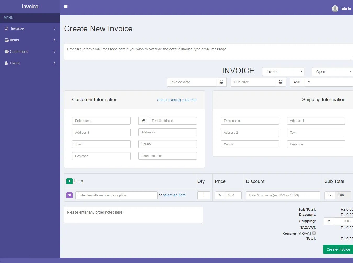 Invoice pricing. Invoice бланк. Invoice example. The invoice. Инвойс.