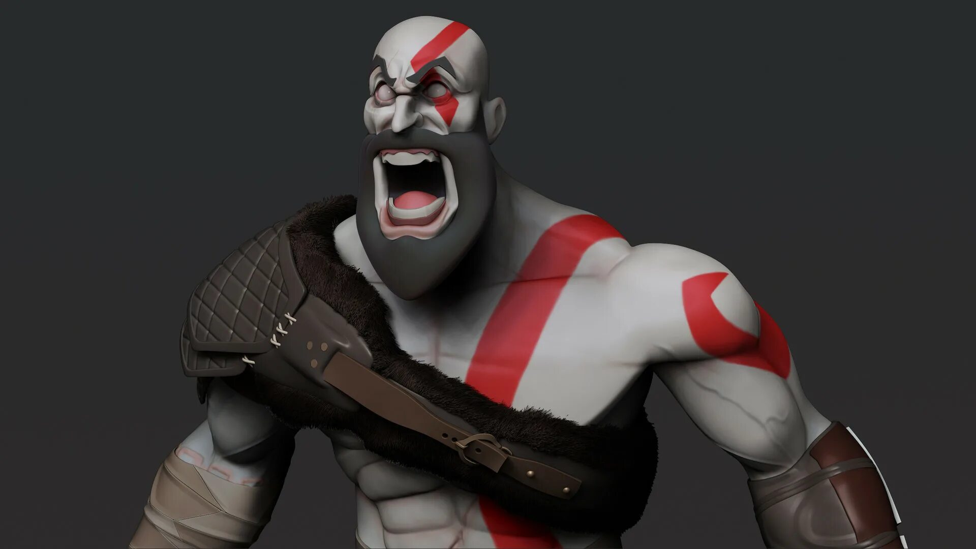 Kratos fortnite. Кратос. Кратос Спартанец. Кратос ФОРТНАЙТ. Kratos Спартанская ярость.