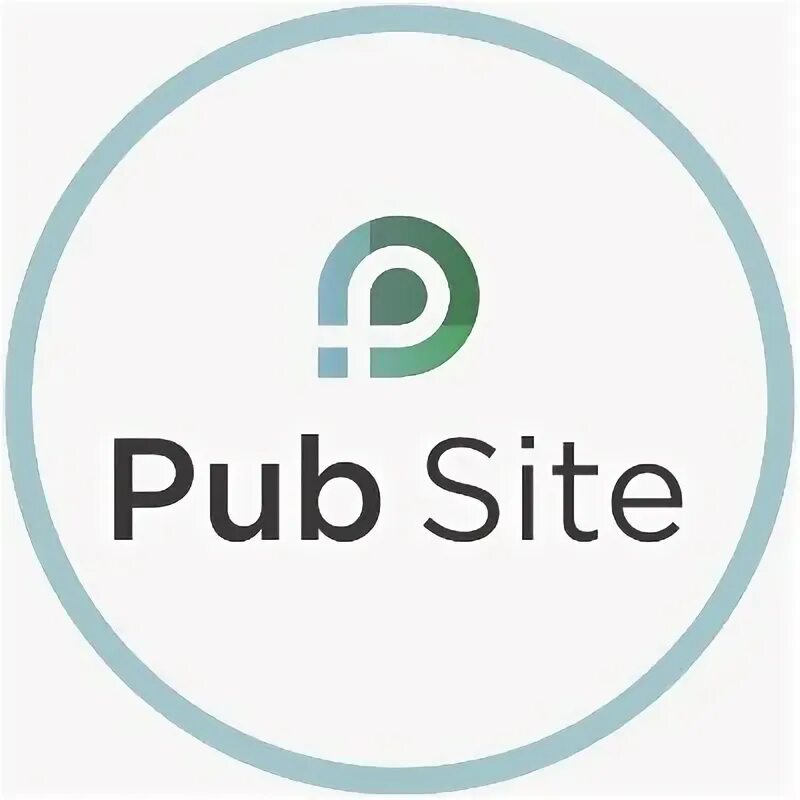 Макет сайта бара. Бар ирландский паб в москве. Ирландский паб. Ирландский паб меню. Pub сайт.