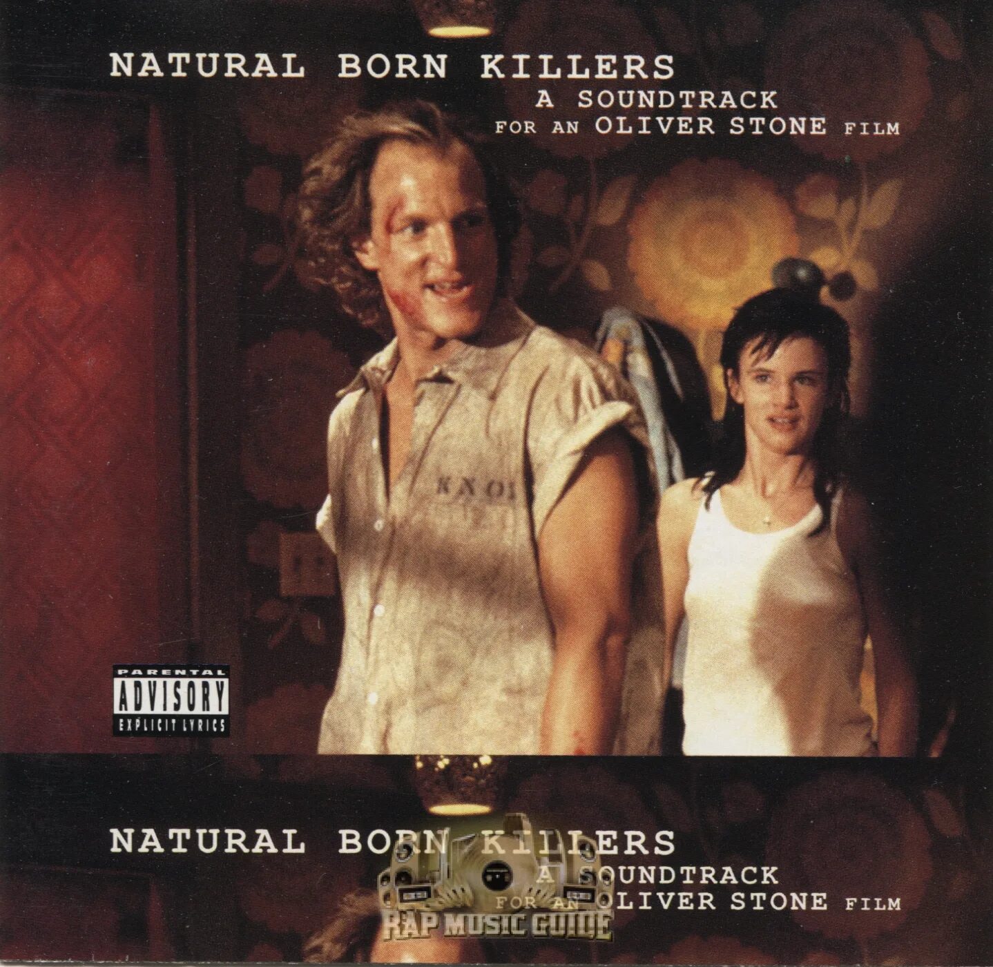 Natural born Killers Soundtrack. Прирожденные убийцы саундтрек. Оливер Стоун прирождённые убийцы. Born soundtrack