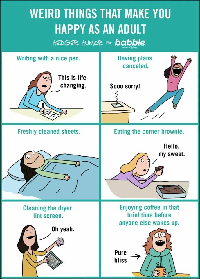 Things that change lives. Things that change lives. Living things grow and change. Life changes quotes. Things that change lives.