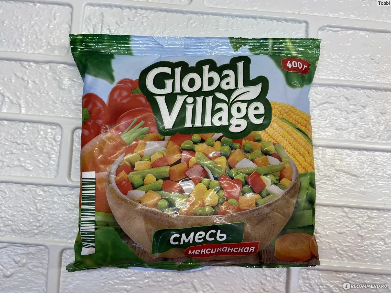 Global village азиатская смесь. Мексиканская смесь овощей Global Village. Мексиканская смесь Глобал Виладж. Смесь овощная Global Village Мексиканская 400г. Смесь Мексиканская, Global Village, 400 г.