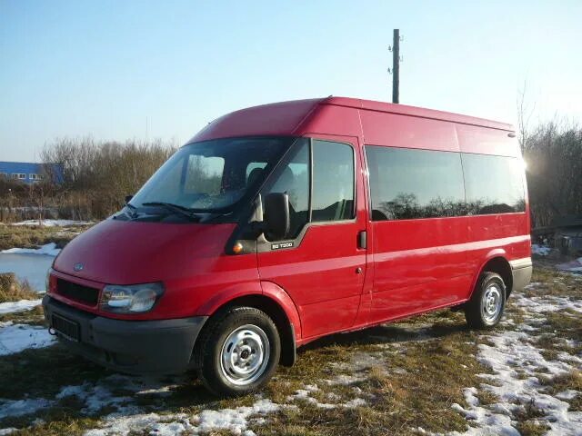 Ford Transit 2002. Форд Транзит 125т300. Форд Транзит 2002 2.0 дизель. Форд Транзит 2003 года.