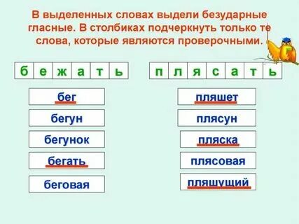 Снеговик разбор слова по составу. Тренажер по русскому языку разбор слова по составу. Бегун состав слова. Урок состав слова. Приставка корень суффикс окончание.