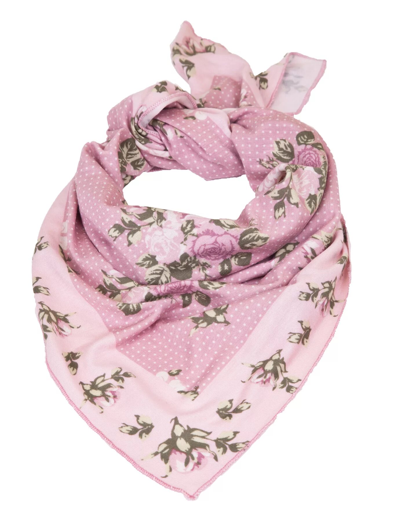 Песни розовый платочек. Шейный платок розовый. Розовый платок с пеликанами. Бархатный шарф розовый. Деревенский стиль цветочек мелкий шейный платок.