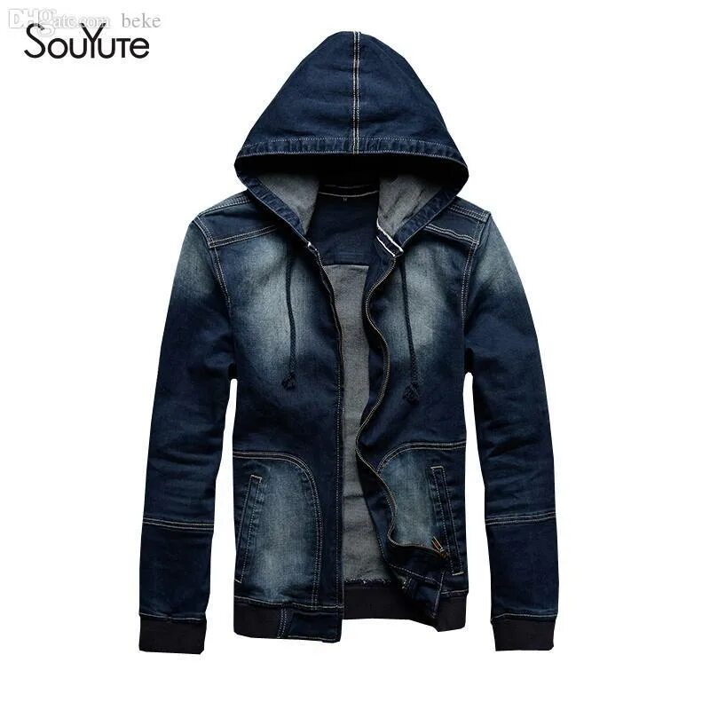 Куртки молнией капюшоне мужские. Куртка Denim Hooded Jacket 421 черная. Куртка зимняя зеленая с капюшоном Bodyguard Denim Apparel Jumla. Зимняя мужская кожаная куртка la Perla с капюшоном. Мави джинсовые куртки с капюшоном.