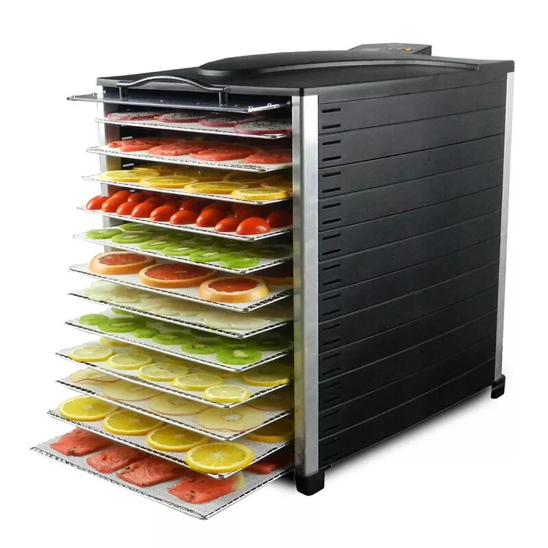 Сушилка для овощей и фруктов модель Sonifer food Dehydrator SF-4006т. Сушилка food Dehydrator для овощей и фруктов. Дегидратор Hyundai 6034. Food Dehydrator сушилка для овощей и фруктов птвсмск.