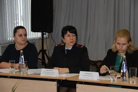 Сайт саратовских приставов