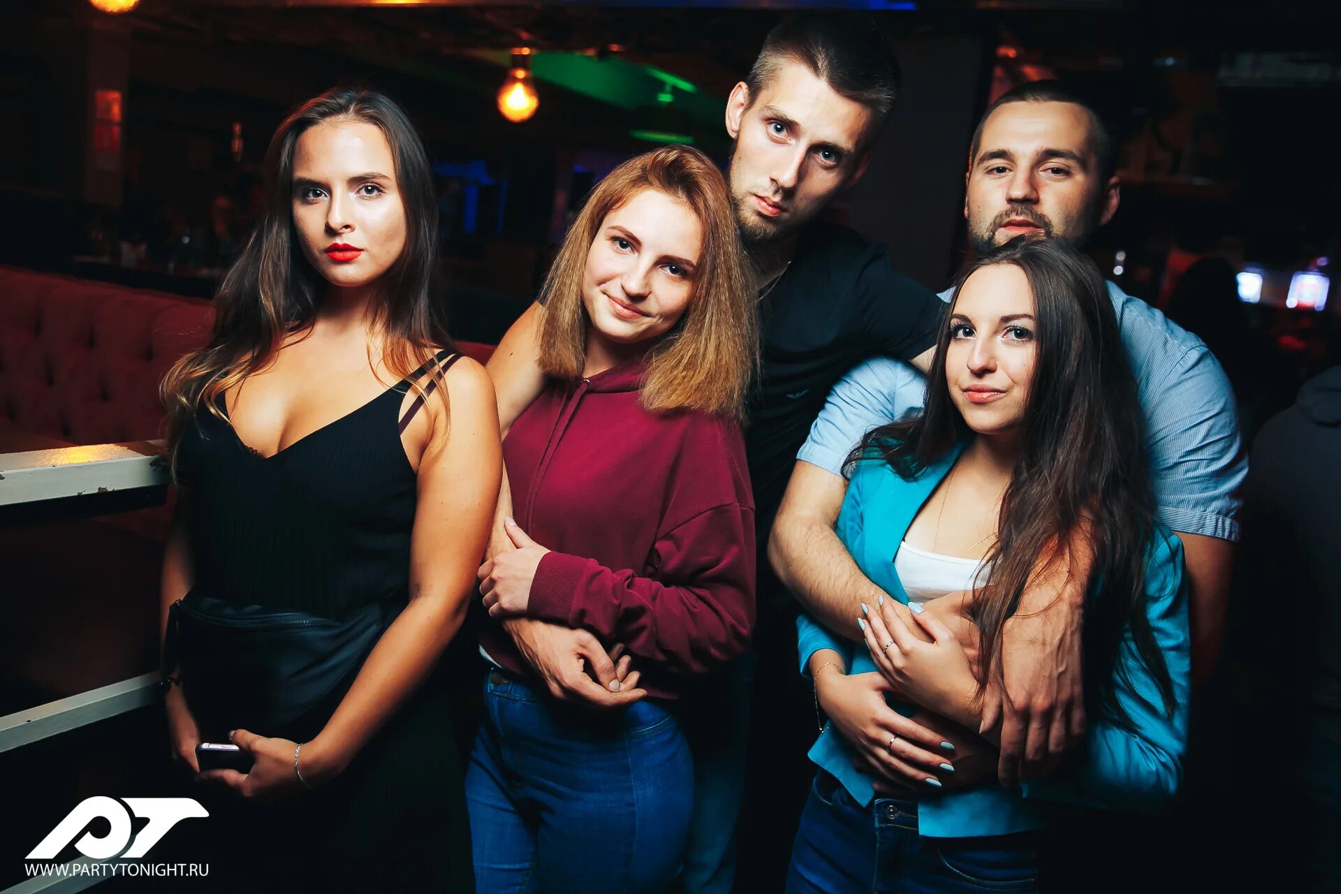 номер телефона. довольный работник. телефоны для экстренного реагирования. домашний номер телефона москва. номера мобильных телефонов.