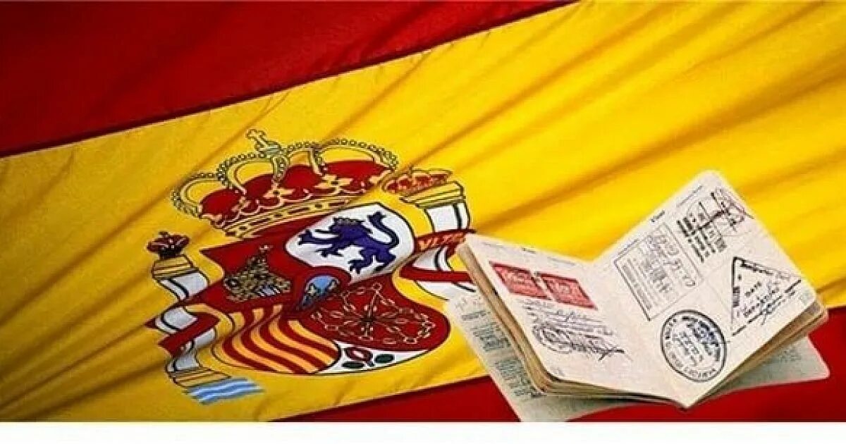 Шенген в Испанию. Испанская шенгенская виза. Виза шенген в Испанию. Золотая виза Испания. Visa испания