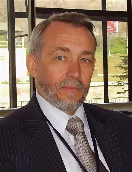 Глава Петропавловского района Воронежской области Юрий Шевченко покинет свой пос