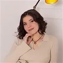 13 ппо. 13 ппо