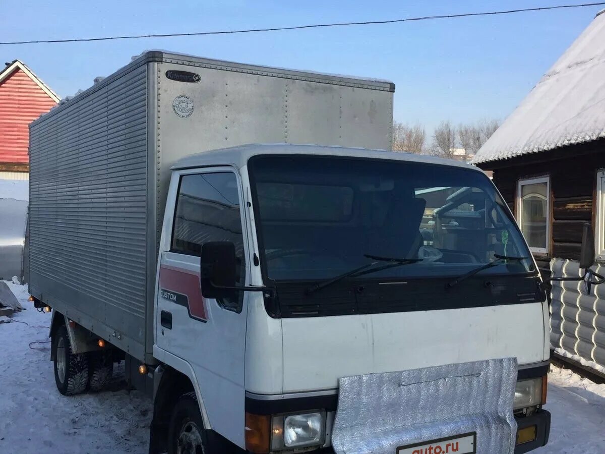 Мазда титан 2. Кантер 1990. Митсубиси кантер 1990 года. Митсубиси кантер 1990. Размер mitsubishi canter, 1990 год.