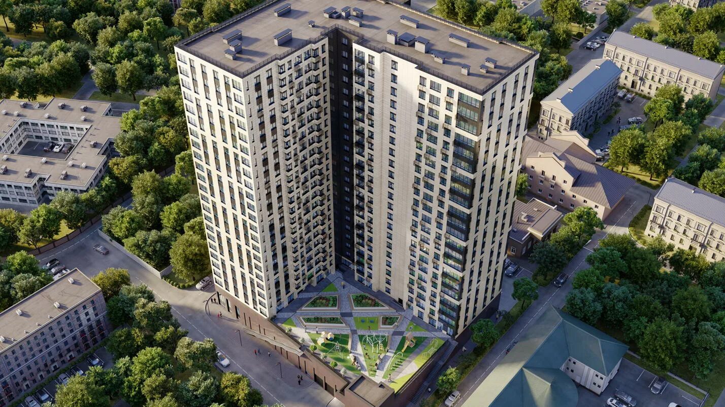 Поселок бугры квартал светлановский. Квартиры от застройщика возле метро. Жк яблоневый сад москва аминьевское шоссе. Городской квартал ривер парк. Квартиры от застройщика возле метро.