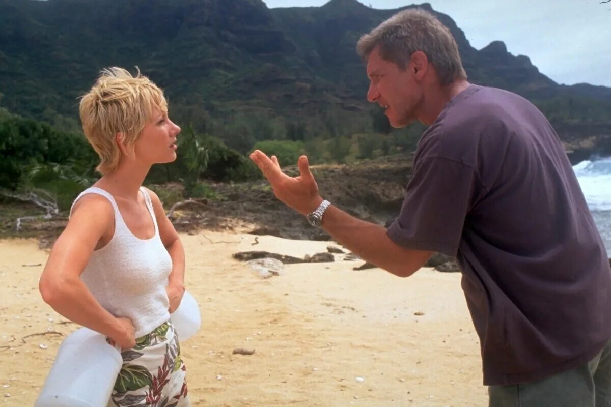 семь лет на острове. семь лет на острове. таинственный остров сериал. одиссей на острове калипсо. семь лет на острове.