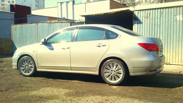 Almera g15 r17. Ниссан альмера джи 15 диски. Ниссан альмера g15. Nissan almera g15 диски r17. Nissan almera g15 литые диски.