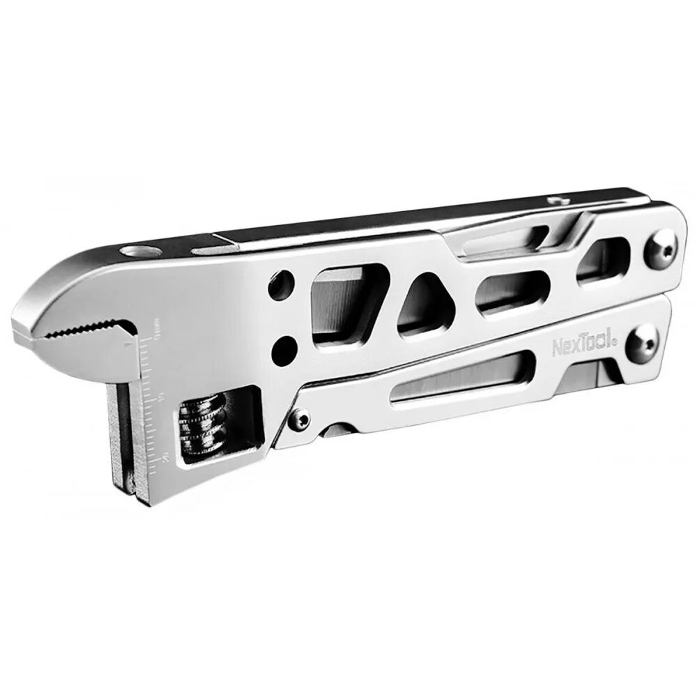 Мультитул xiaomi huohou nextool. Мультитул xiaomi huohou nextool. Мультитул xiaomi nextool. Мультитул nextool multi-function wrench knife black (ne20145). Xiaomi multi function.