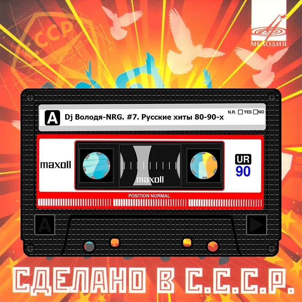 Хиты музыки 80 90 годов. Хиты 80-90-х. Дискотека 90-х обложка. Хиты 80-х. Сборник песен 90.