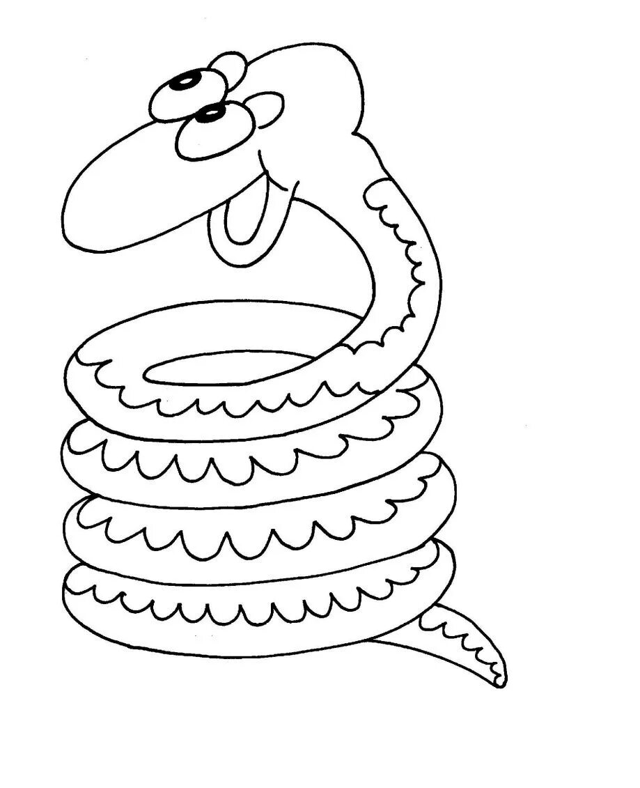 Раскраска змей для детей. Змея раскраска. Змея раскраска для детей. Раскраска змеи для детей. Змея закракскаа.