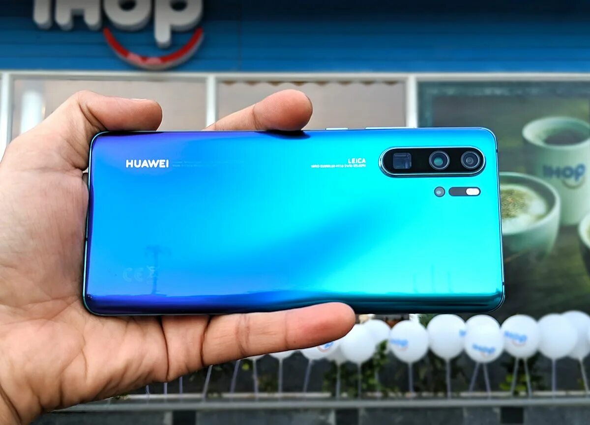 Huawei honor p30. Huawei p30 Pro. Хонор p30. Honor p30 Pro. Huawei 30 Pro.